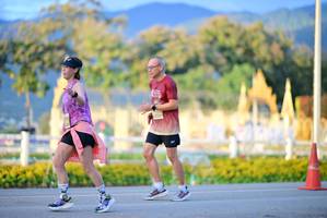 BIB: 
                            <button type="button" onclick="openModal(27830463)" class="btn btn-primary btn-sm float-right btn-popup" data-toggle="modal" data-target=".modal-high-quality">
                        <i class="fas fa-shopping-cart"></i> Add to Cart
                    </button>
                                            <button type="button" onclick="isThisMe(27830463, true)" class="btn btn-success btn-sm float-right btn-popup btn-isme hidden" data-toggle="tooltip" data-placement="bottom" title="นี่คือรูปของคุณใช่ไหม คลิกที่นี่เพื่อเอาเข้าอัลบั้ม">
                        <i class="fas fa-plus"></i> Add to album
                    </button>
                    <button type="button" onclick="isThisMe(27830463, false)" class="btn btn-warning btn-sm float-right btn-popup btn-isnotme hidden">
                        <i class="fas fa-ban"></i> Remove from album
                    </button>